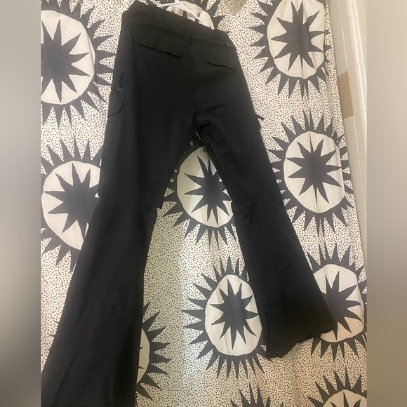 Burton snow pants. - Picture 5 of 5